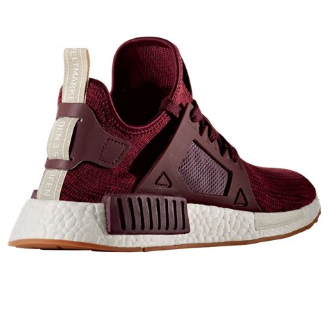 adidas nmd xr1 roller knit-damen schuhe|adidas nmd xr1 stockx.